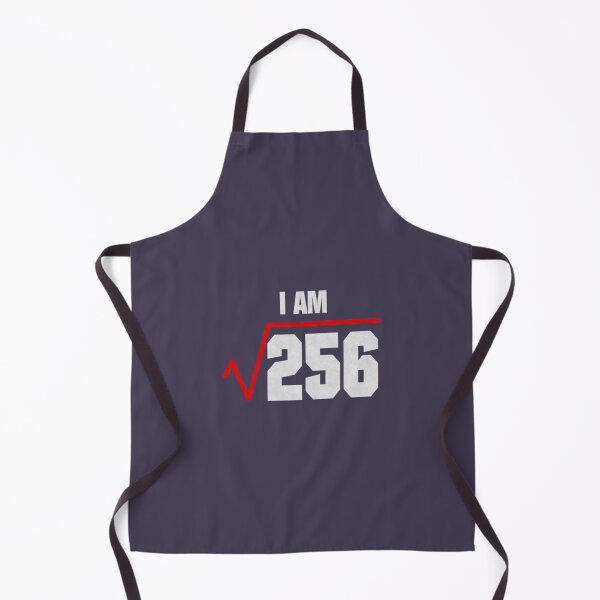 Item preview, 16 Birthday Bill designed and sold by PaceHuien.