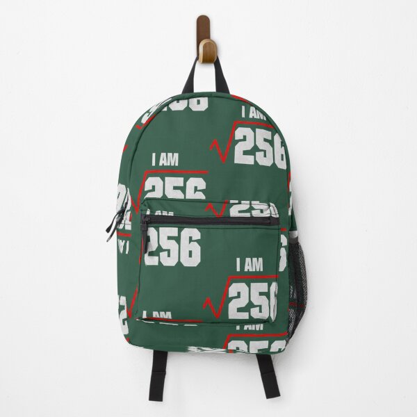 Item preview, 16 Birthday Bill designed and sold by PaceHuien.