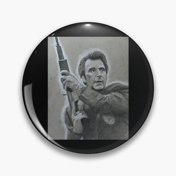Item preview, For Mens Womens Heat Old Cinema Heat Movie Awesome For Movie Fan designed and sold by Ngu0018Ngo.