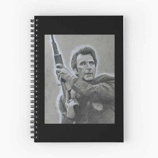 Item preview, For Mens Womens Heat Old Cinema Heat Movie Awesome For Movie Fan designed and sold by Ngu0018Ngo.