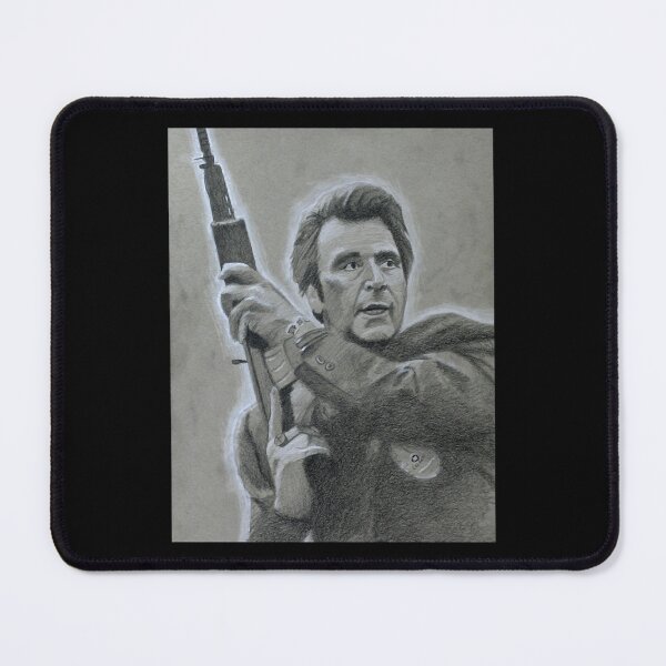 Item preview, For Mens Womens Heat Old Cinema Heat Movie Awesome For Movie Fan designed and sold by Ngu0018Ngo.