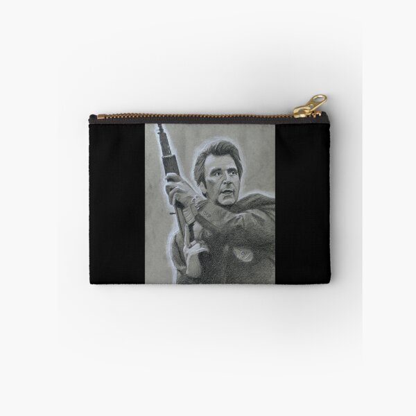 Item preview, For Mens Womens Heat Old Cinema Heat Movie Awesome For Movie Fan designed and sold by Ngu0018Ngo.