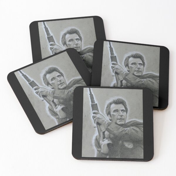 Item preview, For Mens Womens Heat Old Cinema Heat Movie Awesome For Movie Fan designed and sold by Ngu0018Ngo.