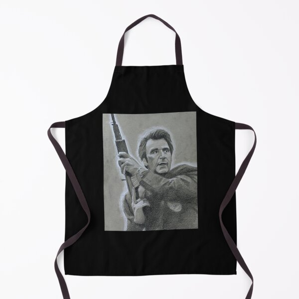 Item preview, For Mens Womens Heat Old Cinema Heat Movie Awesome For Movie Fan designed and sold by Ngu0018Ngo.