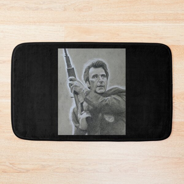 Item preview, For Mens Womens Heat Old Cinema Heat Movie Awesome For Movie Fan designed and sold by Ngu0018Ngo.