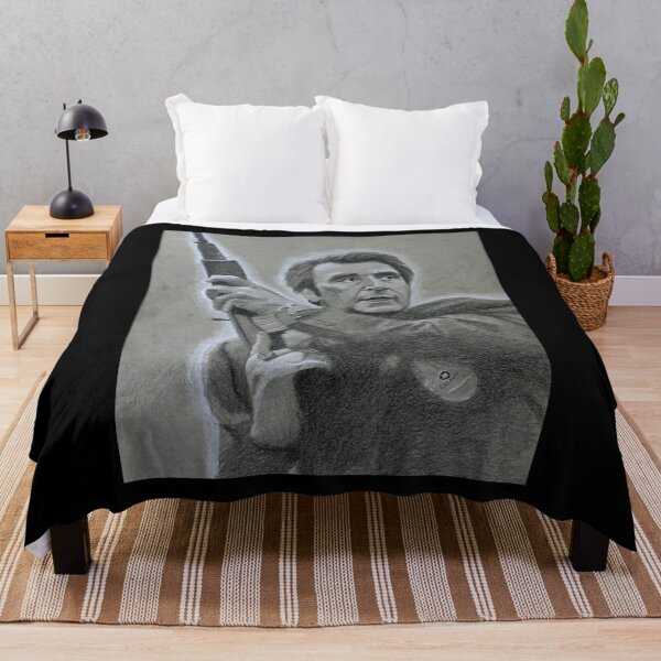Item preview, For Mens Womens Heat Old Cinema Heat Movie Awesome For Movie Fan designed and sold by Ngu0018Ngo.