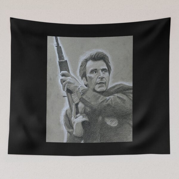 Item preview, For Mens Womens Heat Old Cinema Heat Movie Awesome For Movie Fan designed and sold by Ngu0018Ngo.