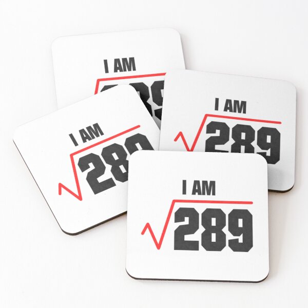 Item preview, 17 Birthday Bill designed and sold by PaceHuien.