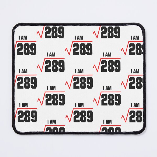 Item preview, 17 Birthday Bill designed and sold by PaceHuien.