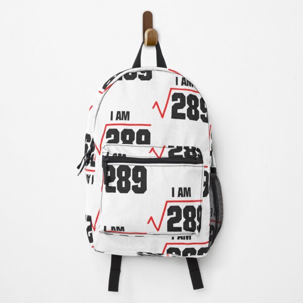 Item preview, 17 Birthday Bill designed and sold by PaceHuien.