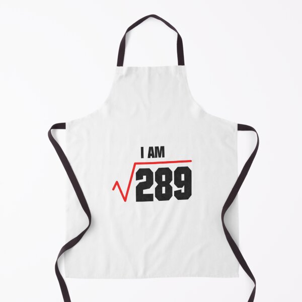 Item preview, 17 Birthday Bill designed and sold by PaceHuien.