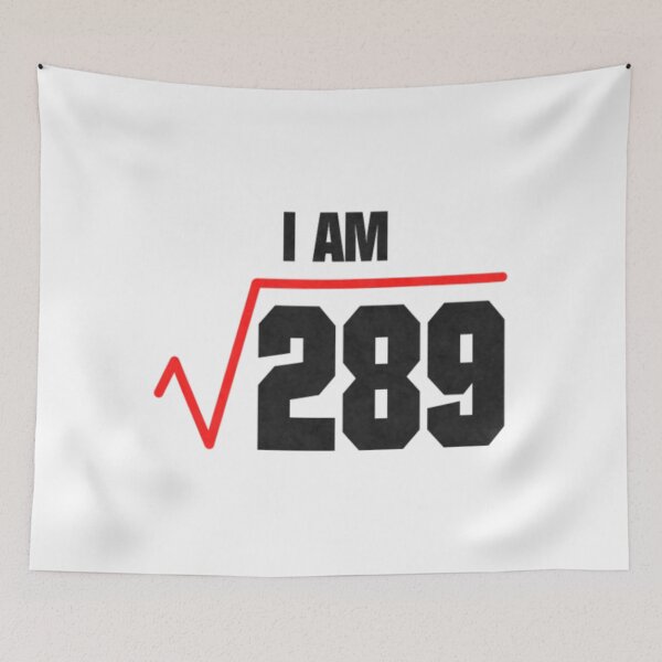 Item preview, 17 Birthday Bill designed and sold by PaceHuien.
