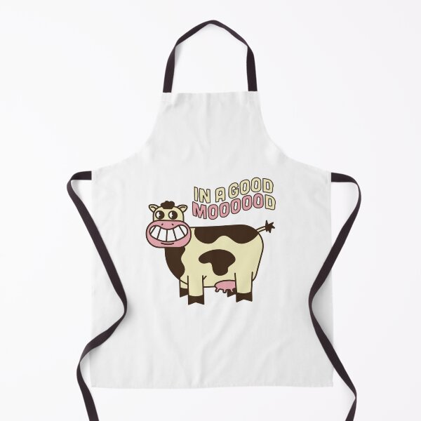 Item preview, In a good MOOOOOD designed and sold by Sasa Vladic.