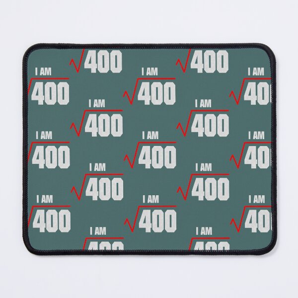 Item preview, 20th Birthday Bill designed and sold by PaceHuien.