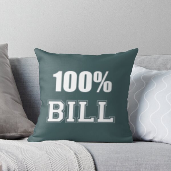 Item preview, 100 bill designed and sold by PaceHuien.