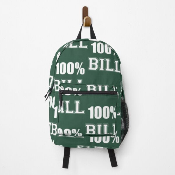Item preview, 100 bill designed and sold by PaceHuien.