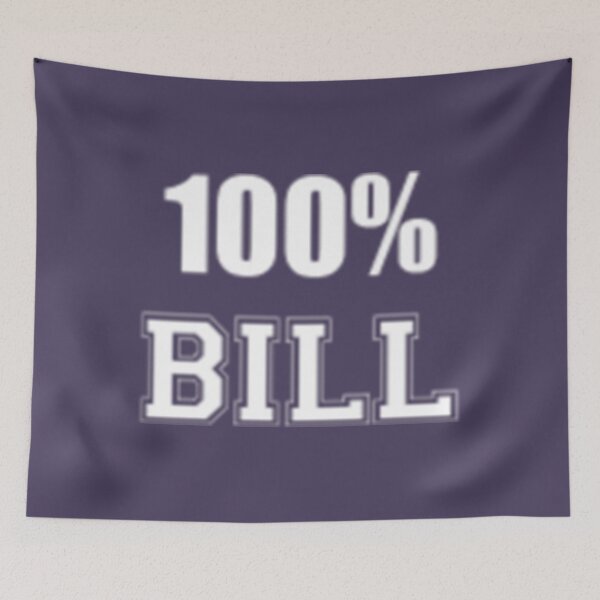 Item preview, 100 bill designed and sold by PaceHuien.
