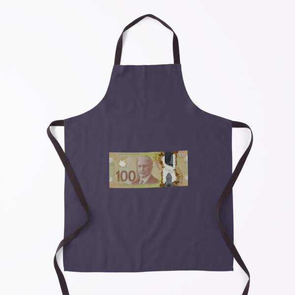 Item preview.