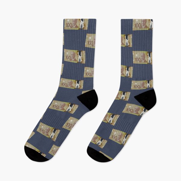 Item preview.