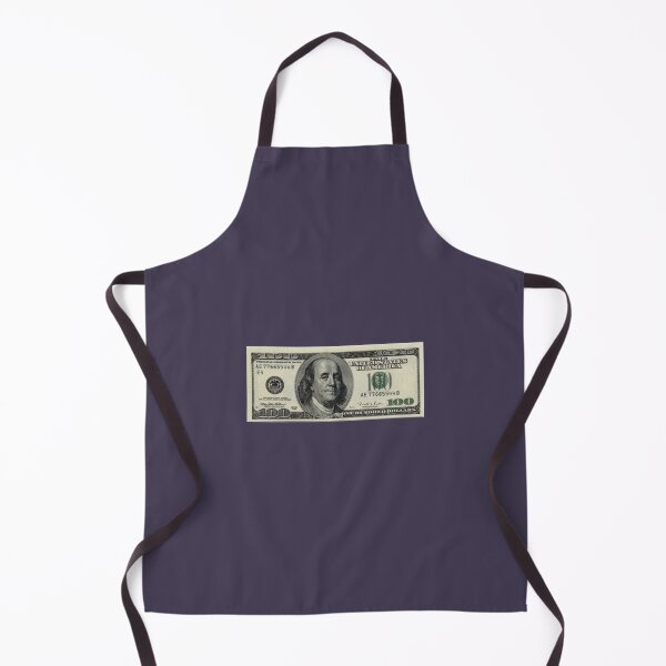Item preview, 100 Dollar Bill designed and sold by PaceHuien.