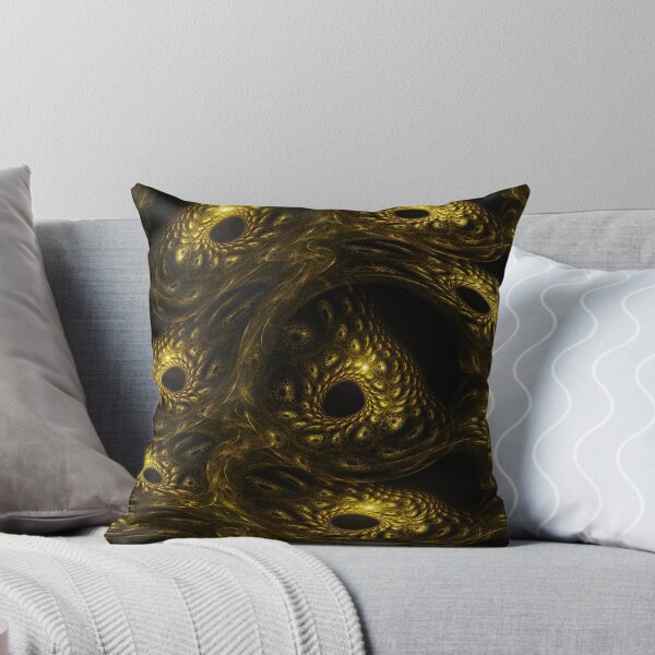 Artikelvorschau, Fractal Reptil Augen entworfen und verkauft von Beatriz Cruz.