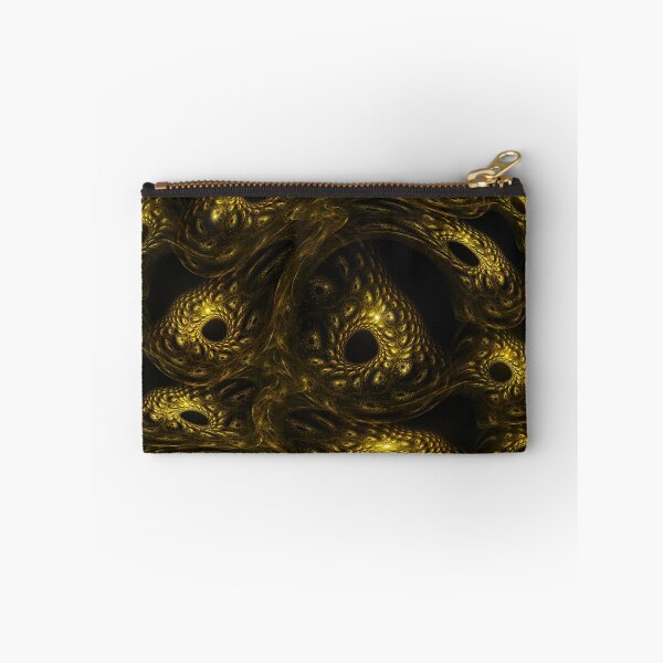 Item preview, Fractal Reptile Eyes designed and sold by Beatriz  Cruz.