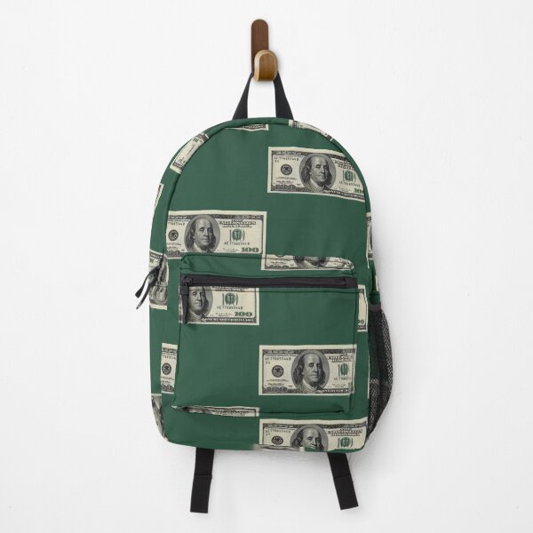 Item preview, 100 Dollar Bill designed and sold by PaceHuien.
