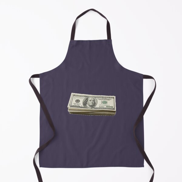 Item preview, 100 Dollar Bills designed and sold by PaceHuien.
