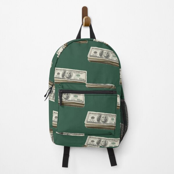 Item preview, 100 Dollar Bills designed and sold by PaceHuien.