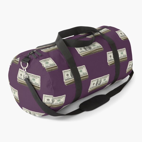 Item preview, 100 Dollar Bills designed and sold by PaceHuien.