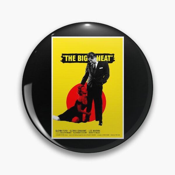 Item preview, For Mens Womens Heat Old Cinema Heat Movie Idol Gift Fot You designed and sold by Ngu0018Ngo.