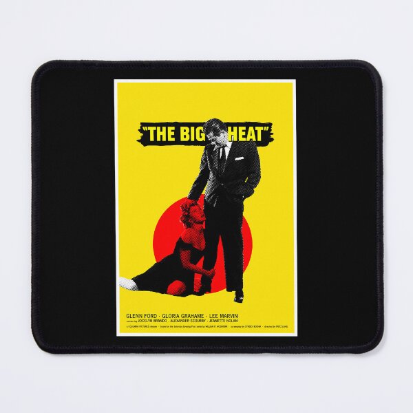 Item preview, For Mens Womens Heat Old Cinema Heat Movie Idol Gift Fot You designed and sold by Ngu0018Ngo.
