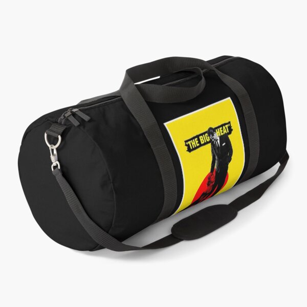Item preview, For Mens Womens Heat Old Cinema Heat Movie Idol Gift Fot You designed and sold by Ngu0018Ngo.