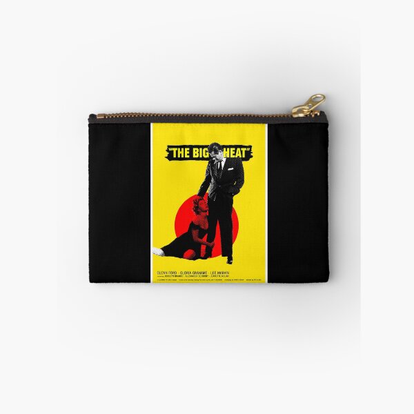 Item preview, For Mens Womens Heat Old Cinema Heat Movie Idol Gift Fot You designed and sold by Ngu0018Ngo.