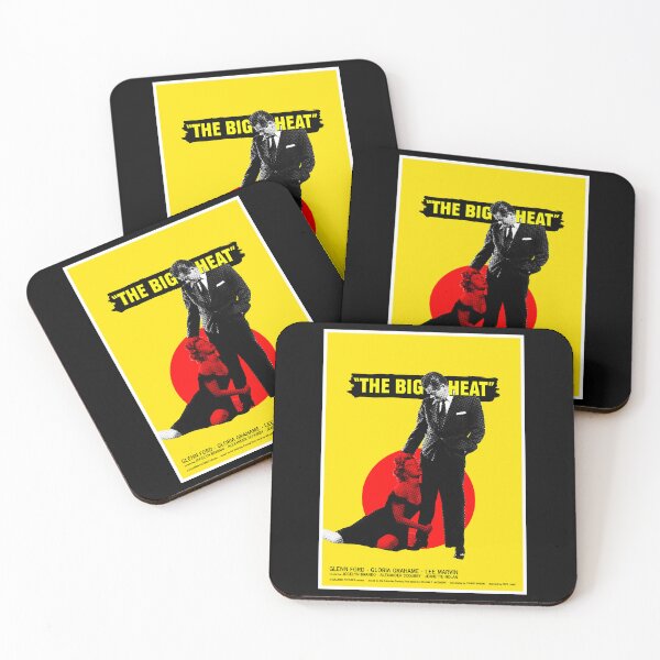 Item preview, For Mens Womens Heat Old Cinema Heat Movie Idol Gift Fot You designed and sold by Ngu0018Ngo.