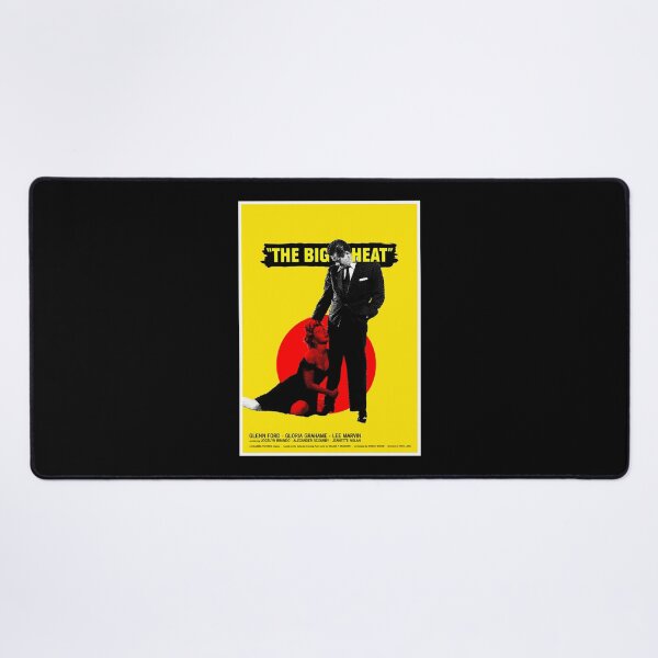 Item preview, For Mens Womens Heat Old Cinema Heat Movie Idol Gift Fot You designed and sold by Ngu0018Ngo.