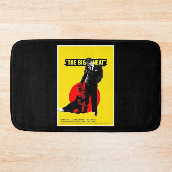 Item preview, For Mens Womens Heat Old Cinema Heat Movie Idol Gift Fot You designed and sold by Ngu0018Ngo.