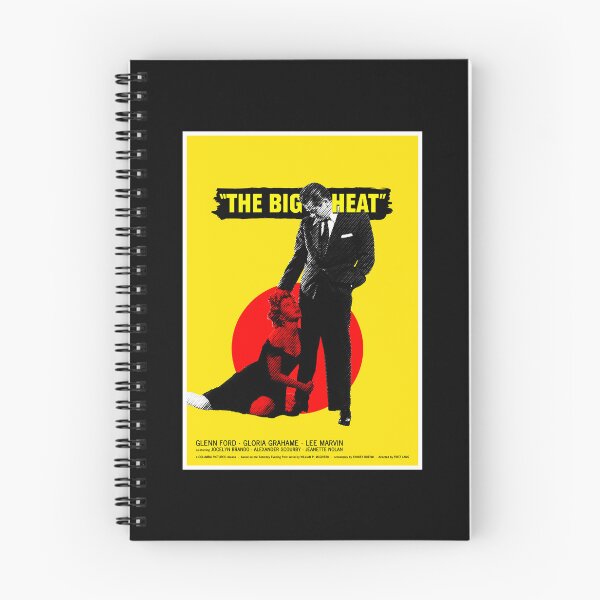 Item preview, For Mens Womens Heat Old Cinema Heat Movie Idol Gift Fot You designed and sold by Ngu0018Ngo.