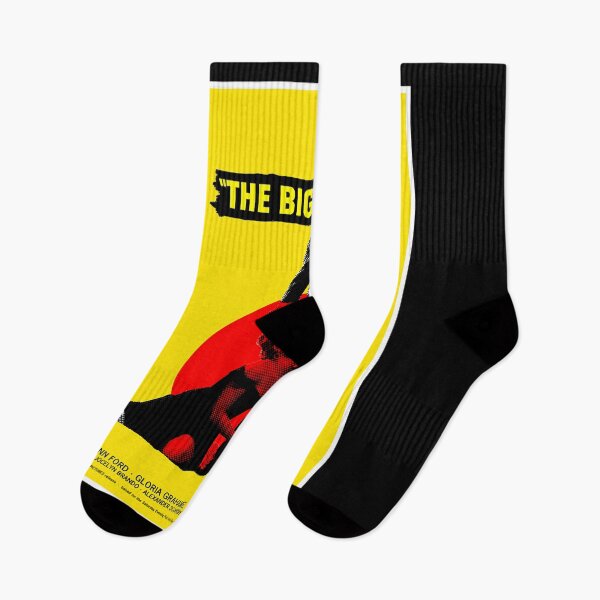 Item preview, For Mens Womens Heat Old Cinema Heat Movie Idol Gift Fot You designed and sold by Ngu0018Ngo.