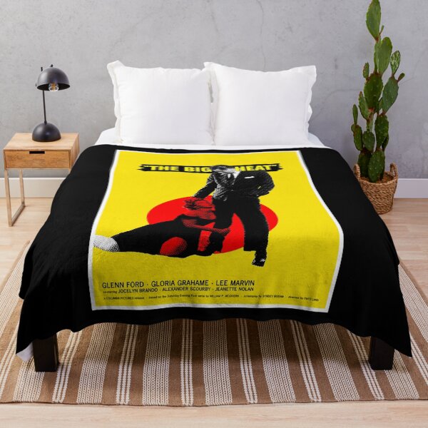 Item preview, For Mens Womens Heat Old Cinema Heat Movie Idol Gift Fot You designed and sold by Ngu0018Ngo.