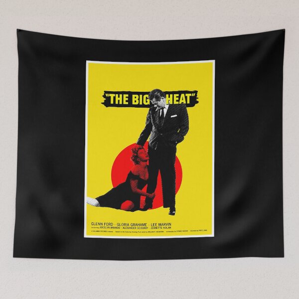 Item preview, For Mens Womens Heat Old Cinema Heat Movie Idol Gift Fot You designed and sold by Ngu0018Ngo.