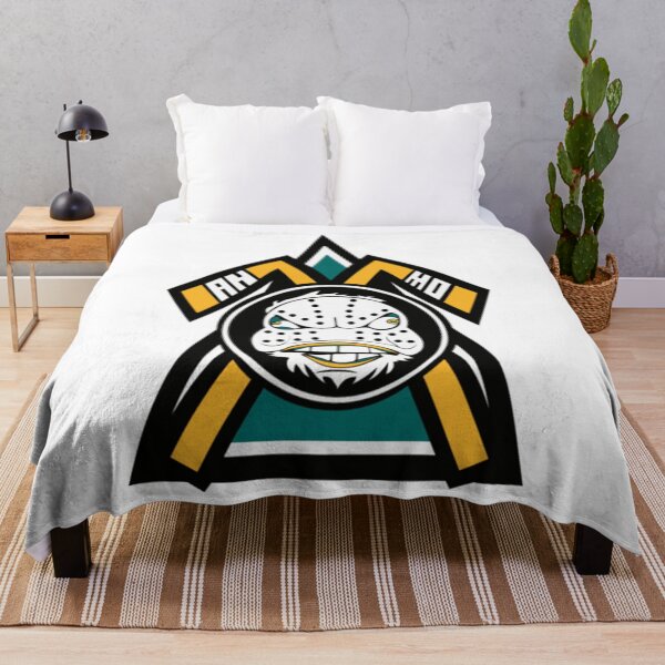 Item preview, Anaheim Mighty Bill designed and sold by PaceHuien.