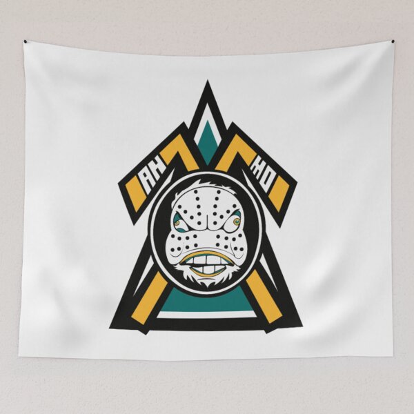 Item preview, Anaheim Mighty Bill designed and sold by PaceHuien.