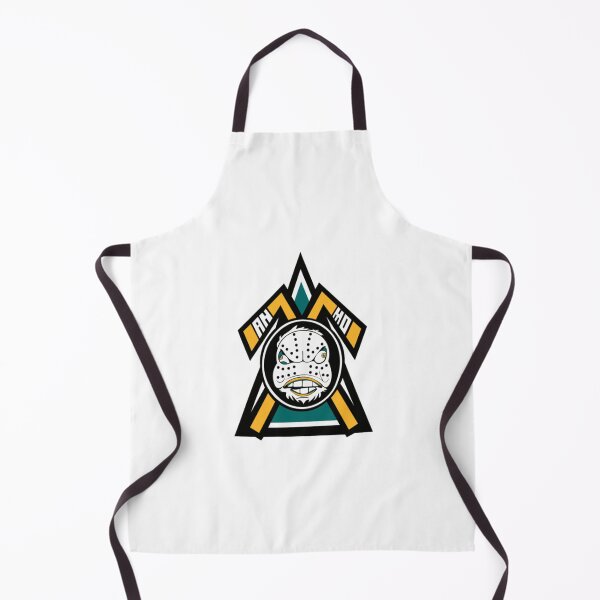 Item preview, Anaheim Mighty Bill designed and sold by PaceHuien.