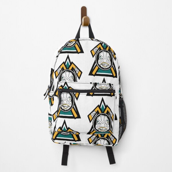 Item preview, Anaheim Mighty Bill designed and sold by PaceHuien.