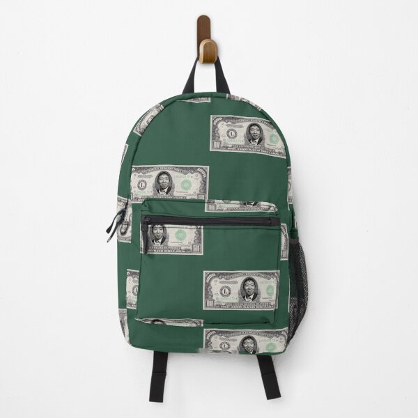 Item preview, Andrew Yang 2020 thousand dollar bill designed and sold by PaceHuien.