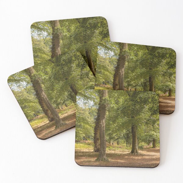 Item preview, Woodbury Castle designed and sold by Dave Hare Photography.
