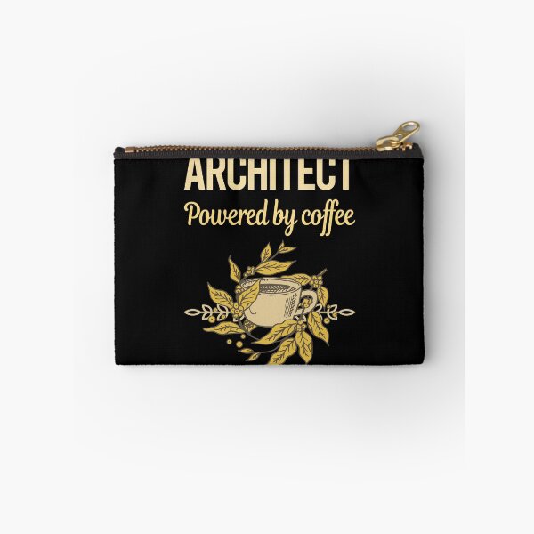 Artikelvorschau, Präsentiert von Coffee Architect entworfen und verkauft von cossinulsesj.