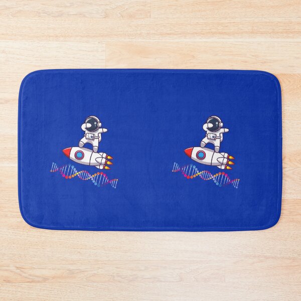 Item preview, Astronaut graphic, science Educational designed and sold by pookamon14.