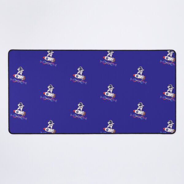 Item preview, Astronaut graphic, science Educational designed and sold by pookamon14.